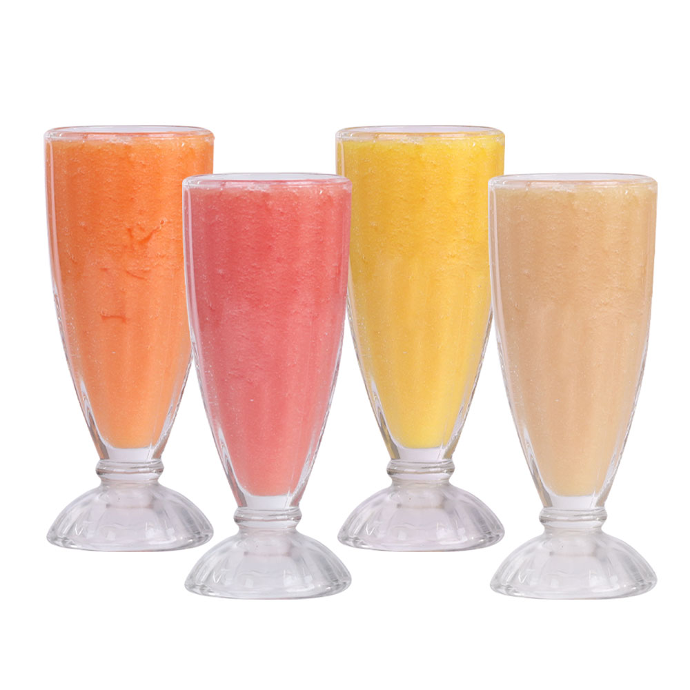 Model wearing light green backpack with black canvas straps and front zipper pouch.